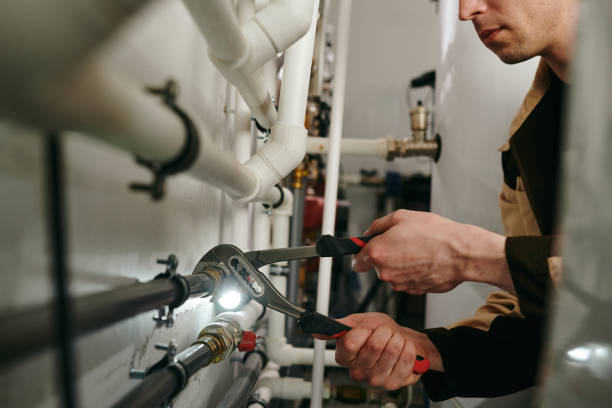  Lebanon Junction, KY Plumbing Pros