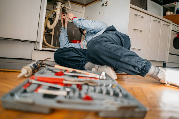 Best Plumbing Installation Services  in Lebanon Junction, KY