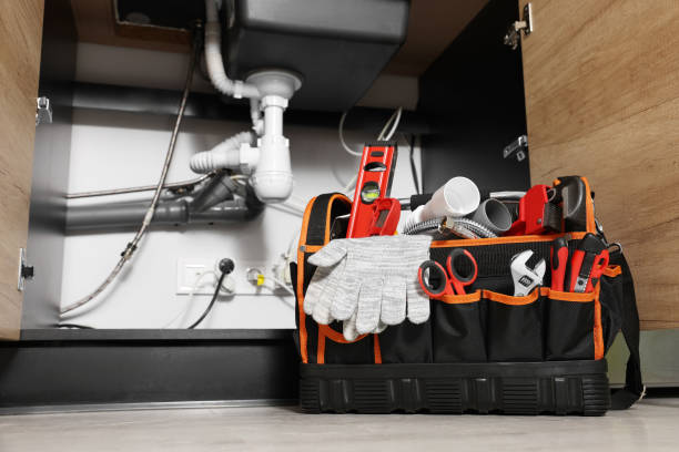 Best Sewer Cleaning Services  in Lebanon Junction, KY
