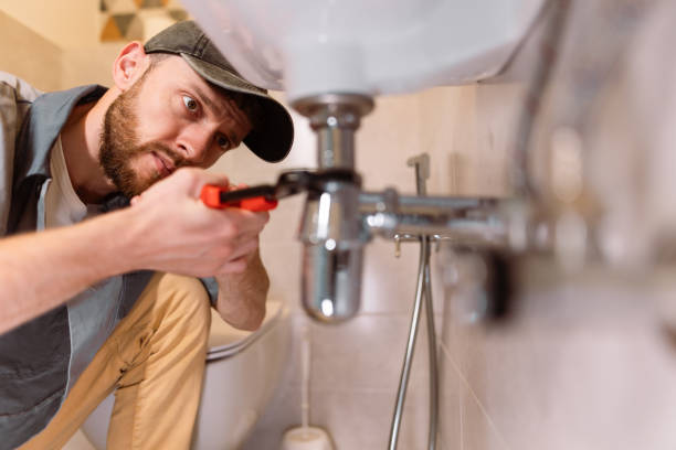 Best Boilers & Radiators  in Lebanon Junction, KY