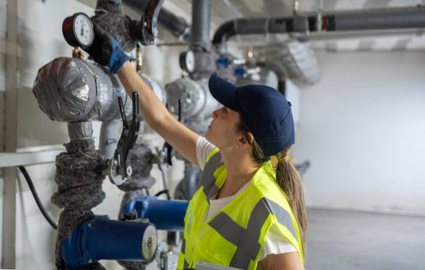 Best Local Plumber Services  in Lebanon Junction, KY