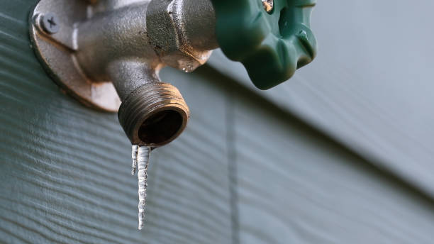 Best Affordable Plumbing Services  in Lebanon Junction, KY