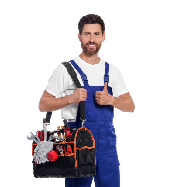 Best Sewer Line Replacement  in Lebanon Junction, KY