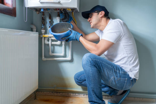 Best 24-Hour Plumber Near Me  in Lebanon Junction, KY